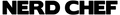 NerdChef logo